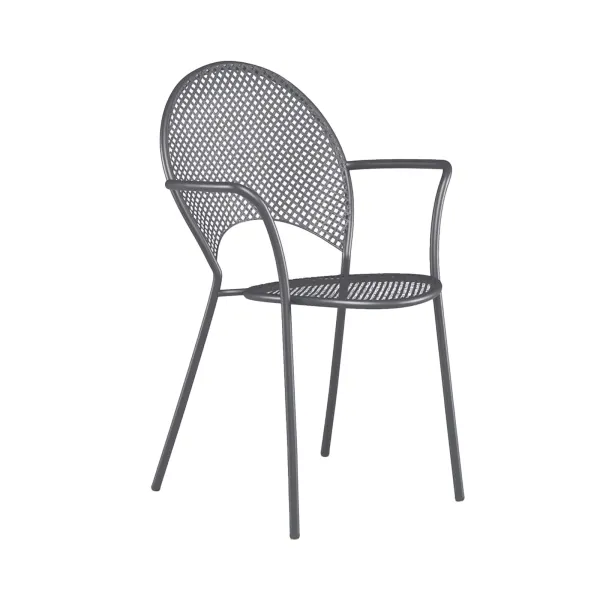 Sessel Emu Sole