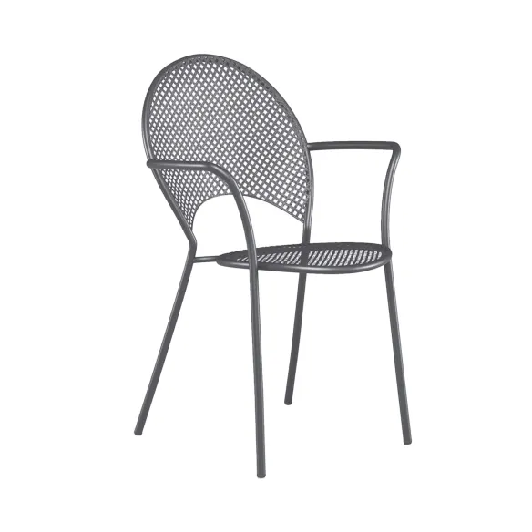 Poltroncina Emu Sole