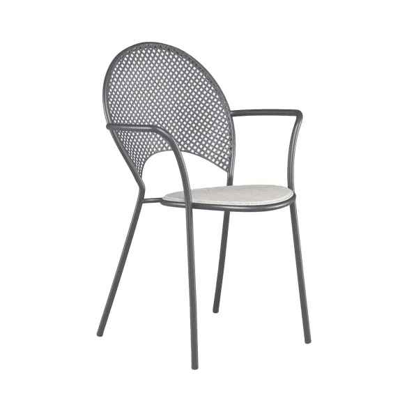Sessel Emu Sole