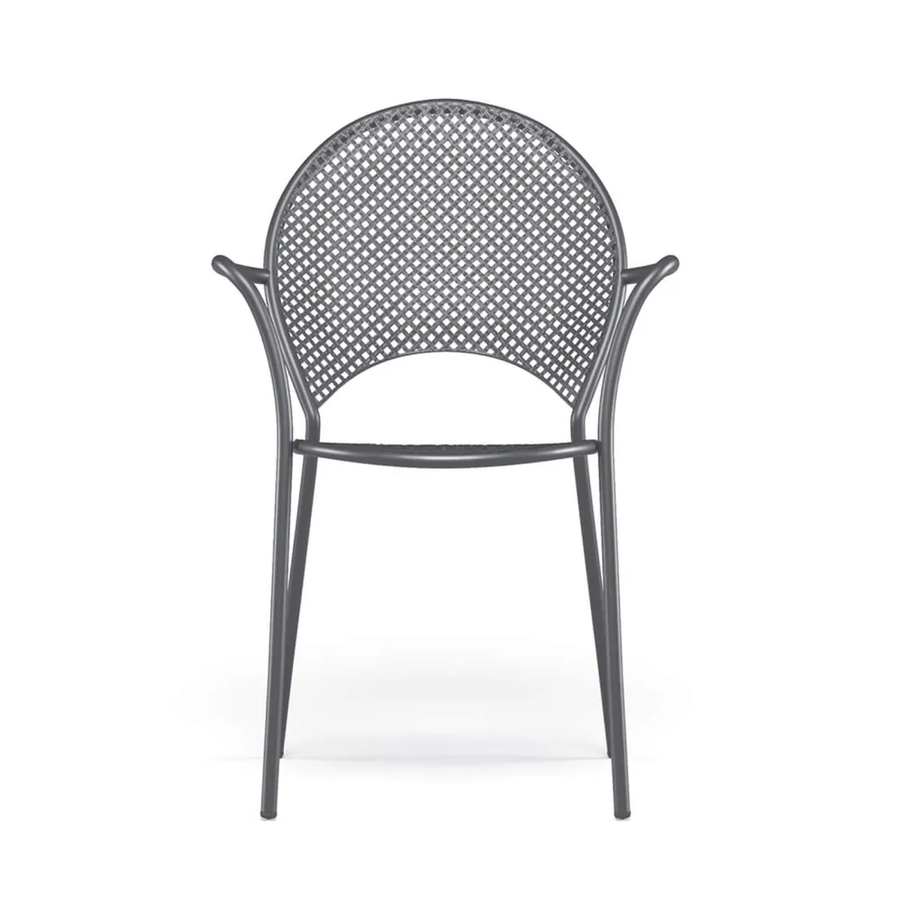Poltroncina Emu Sole