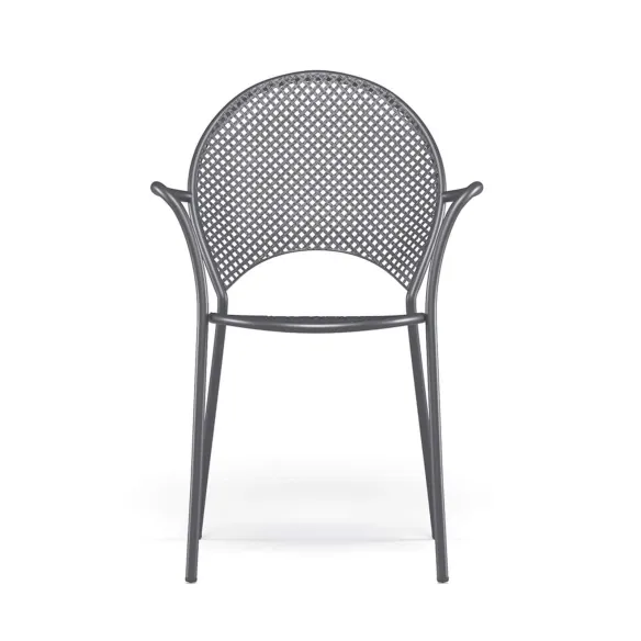 Fauteuil Emu Sole