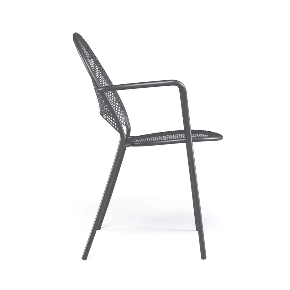 Sessel Emu Sole