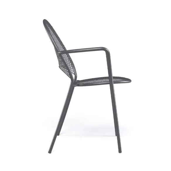 Sillòn Emu Sole