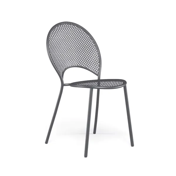 Stuhl Emu Sole