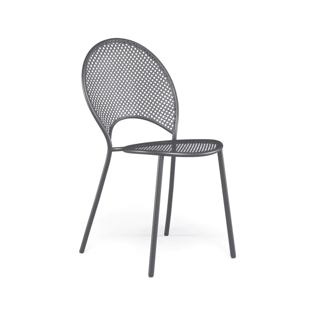 Sedia Emu Sole