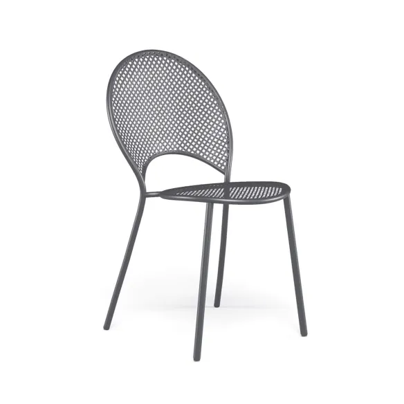 Chaise Emu Sole