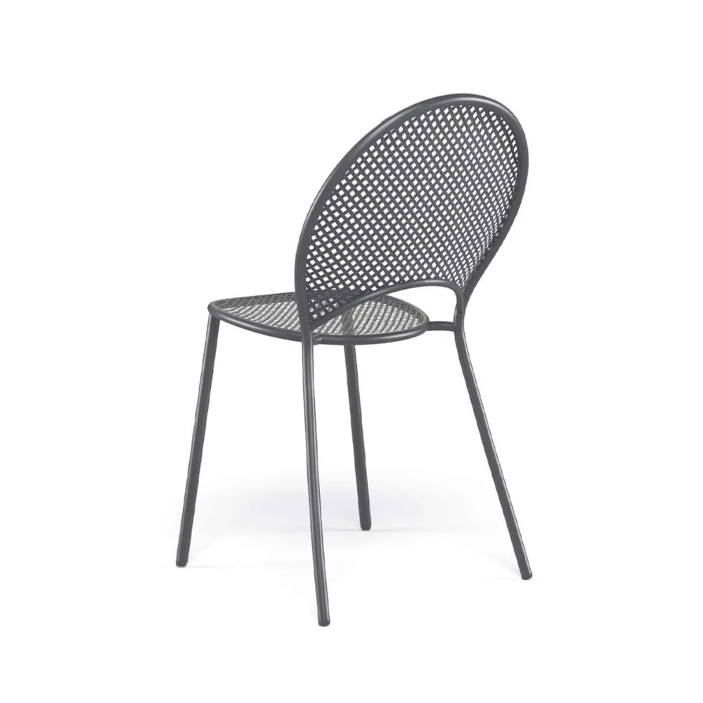 Stuhl Emu Sole