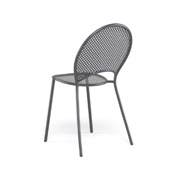 Chair Emu Sole