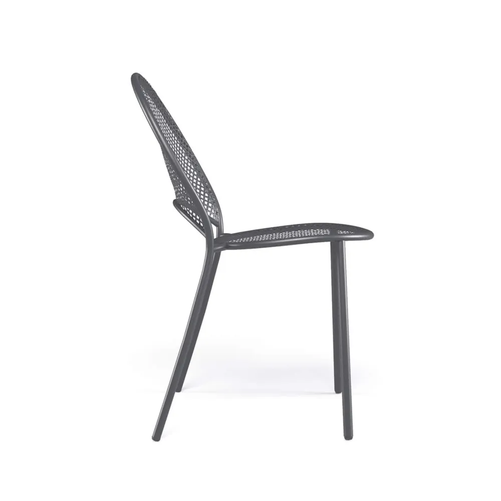 Chair Emu Sole