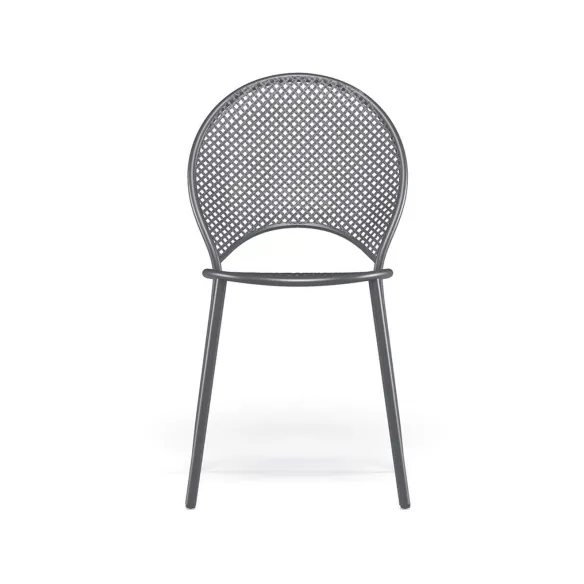 Chaise Emu Sole