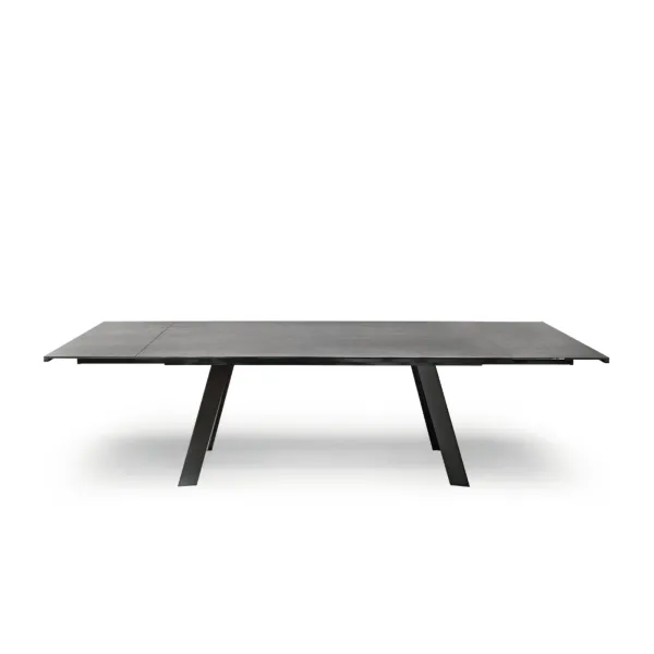 Table extensible Midj Alexander