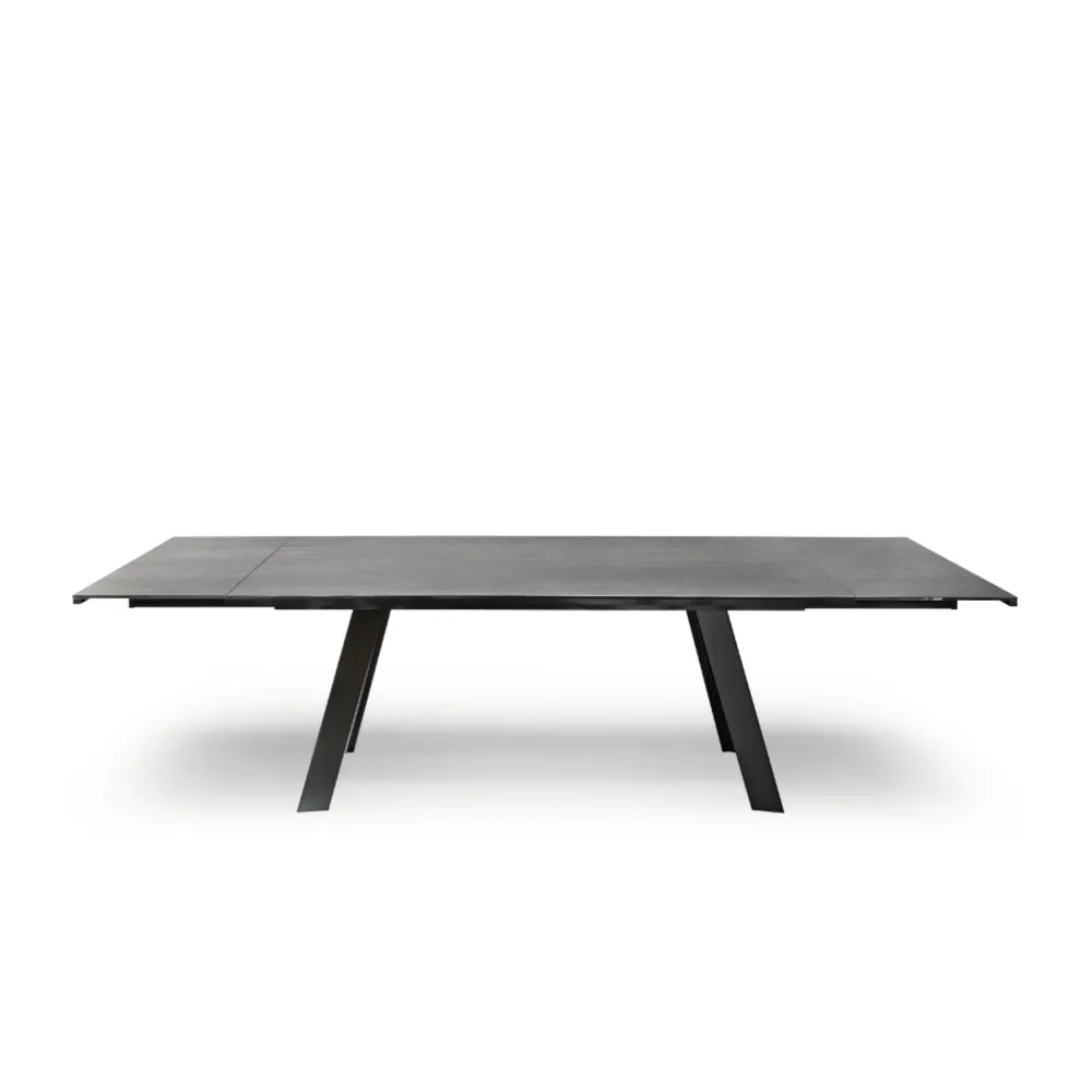 Table extensible Midj Alexander