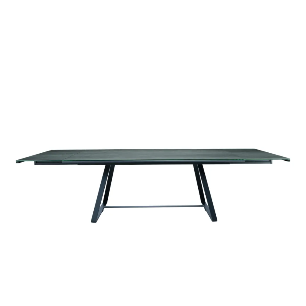 Mesa extensible Midj Alfred