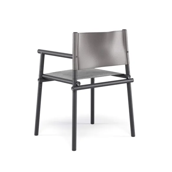 Fauteuil Emu Terramare