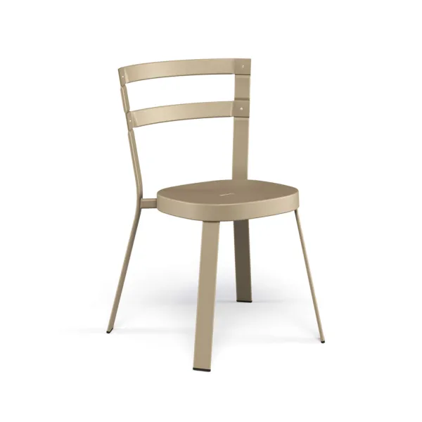 Stuhl Emu Thor 2