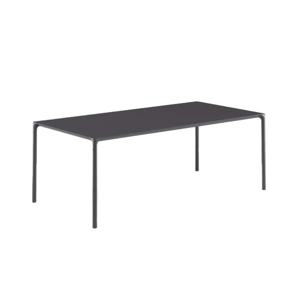 Table Emu Terramare