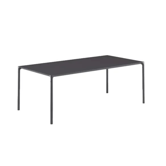 Table Emu Terramare