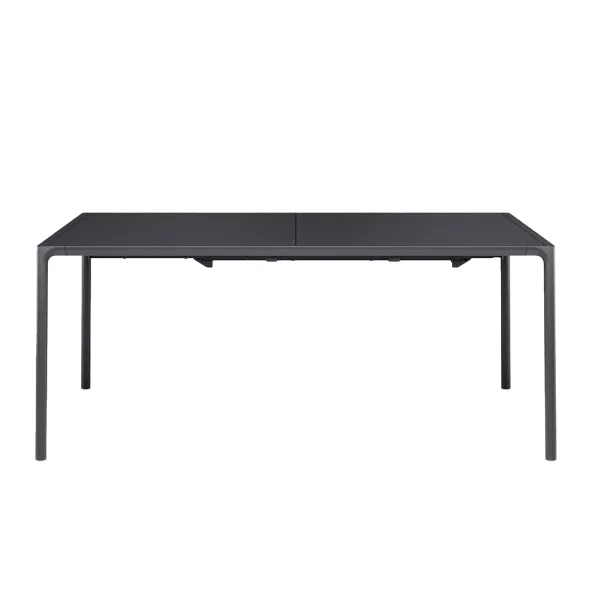 Mesa extensible Emu Terramare