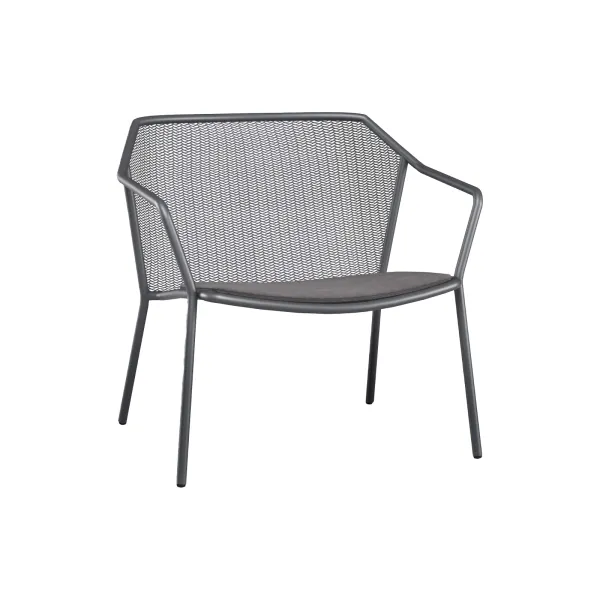 Loungesessel Emu Darwin