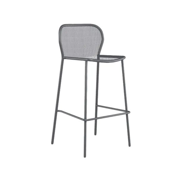 Tabouret Emu Darwin