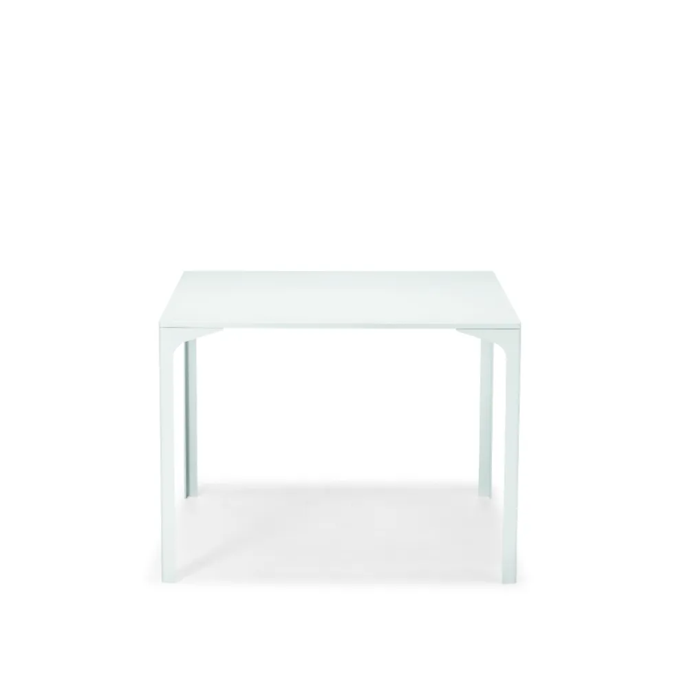 Midj Armando table