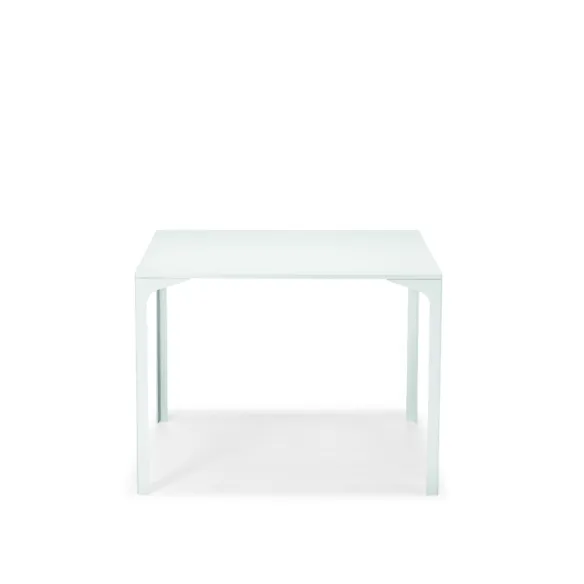 Mesa Midj Armando
