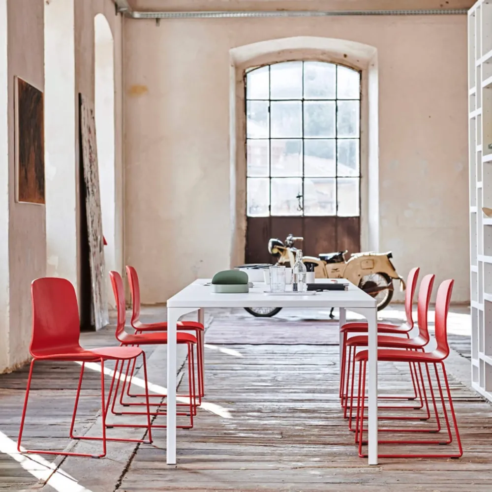Midj Armando table
