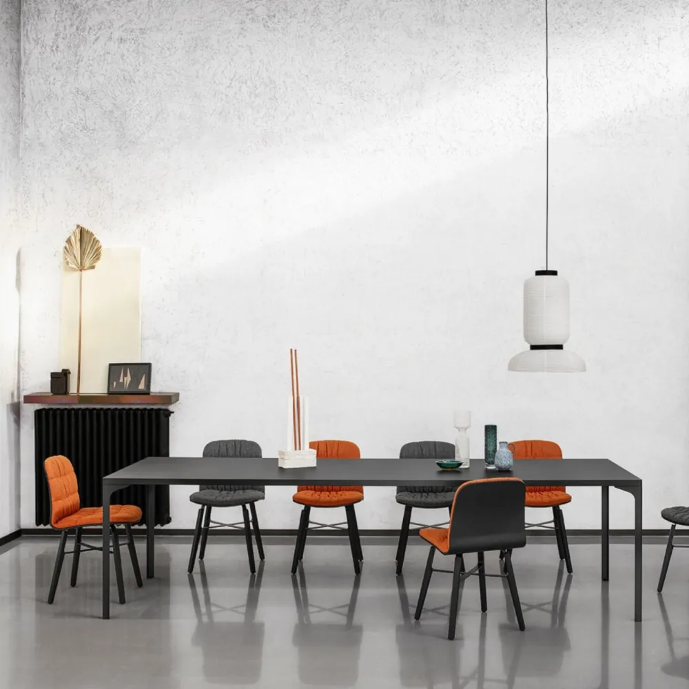 Table Midj Armando