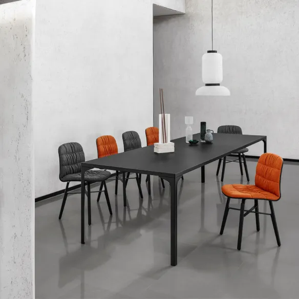 Table Midj Armando
