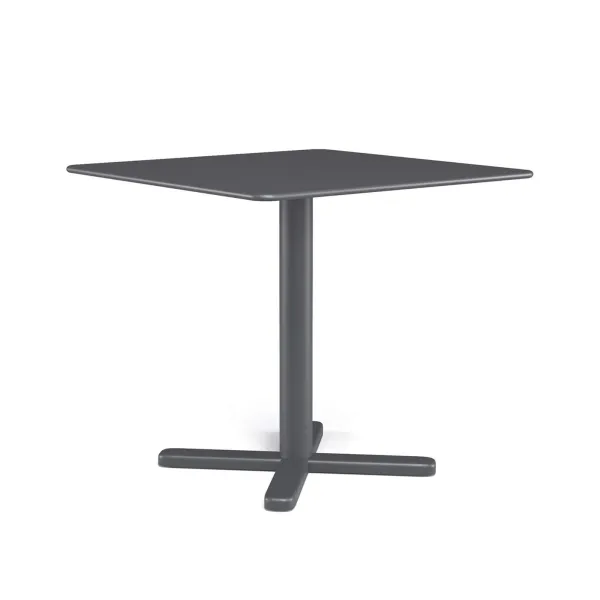 Tisch Emu Darwin