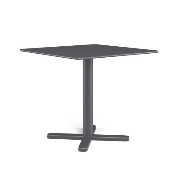 Table Emu Darwin