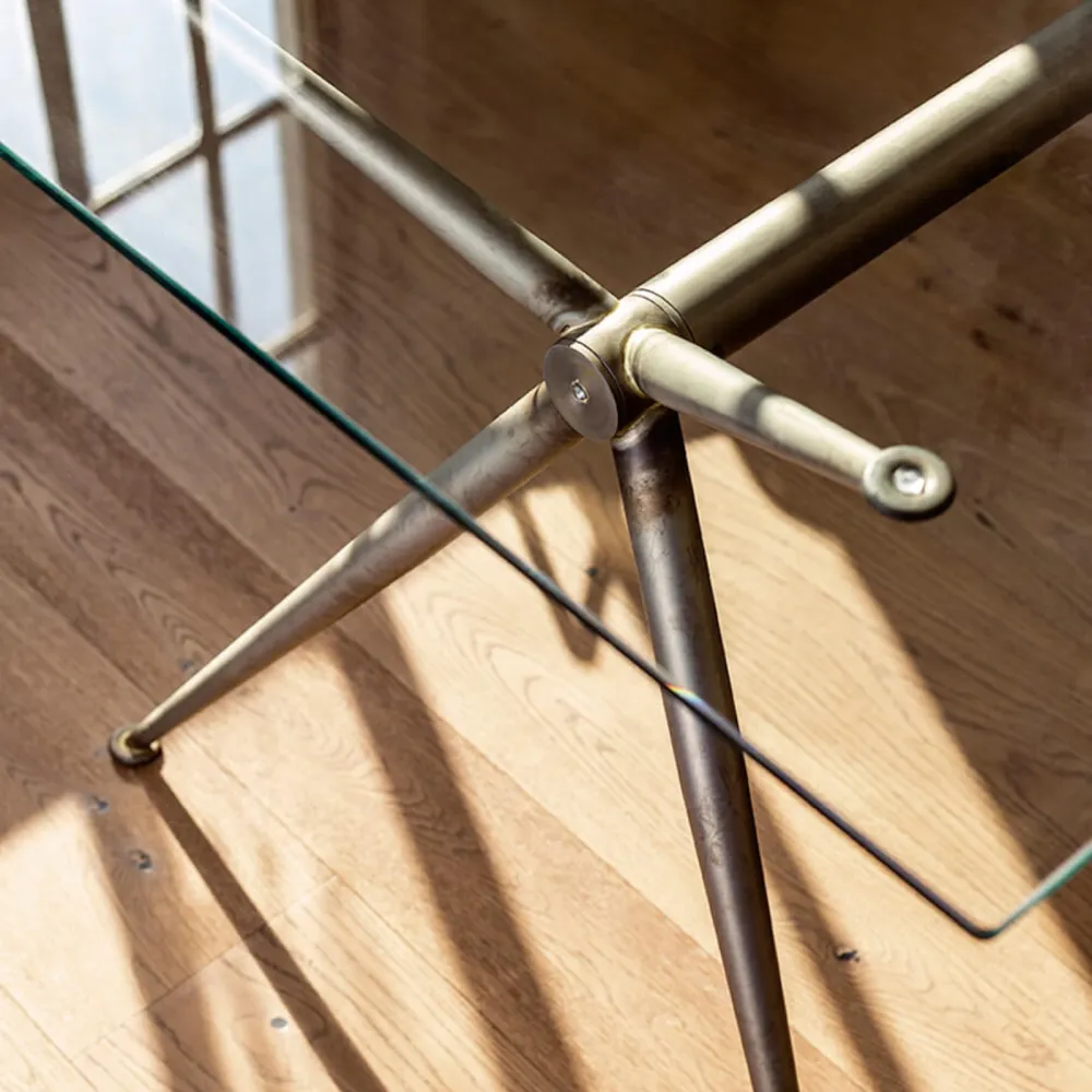 Table Midj Brioso