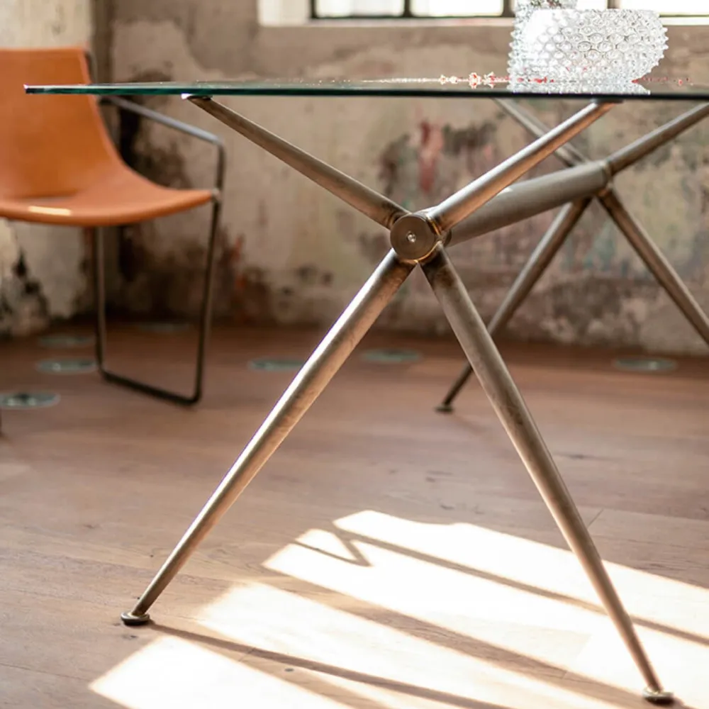 Tavolo Midj Brioso