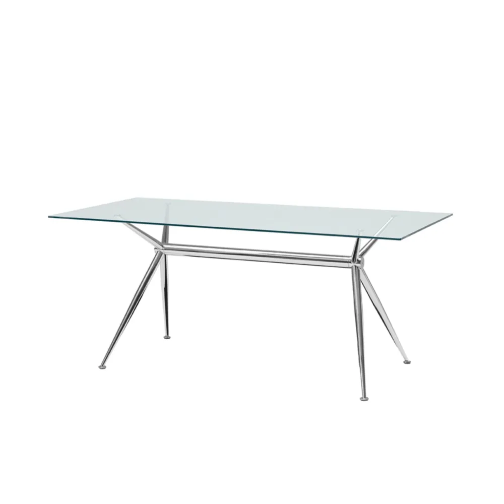 Midj Brioso table