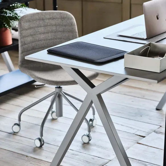 Table Midj Dama