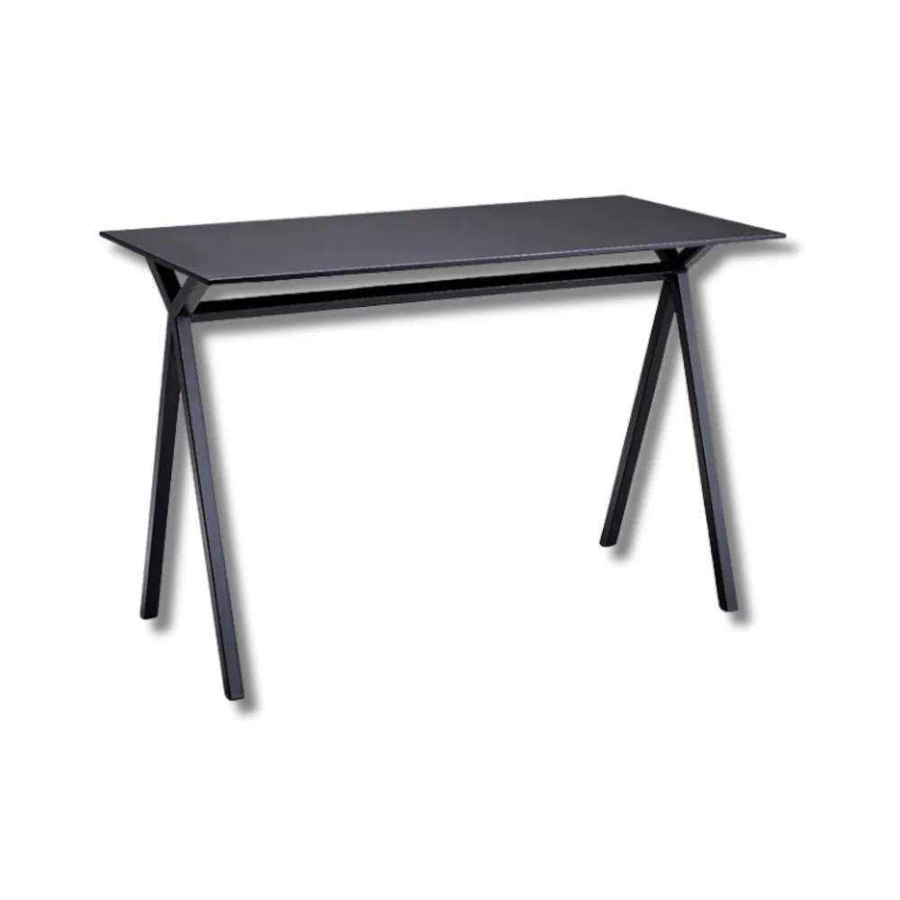 Table Midj Dama