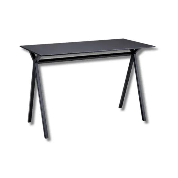Table Midj Dama
