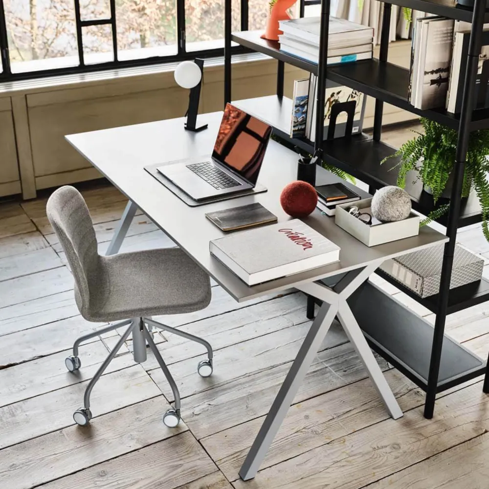 Mesa Midj Dama