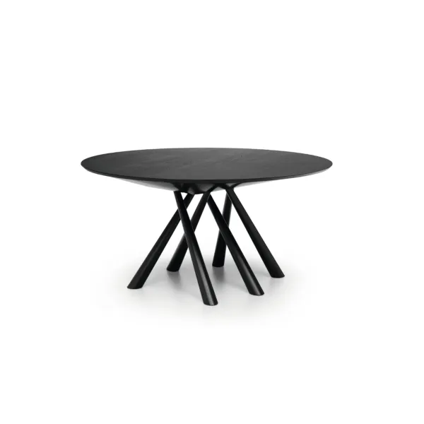 Mesa redonda Midj Forest