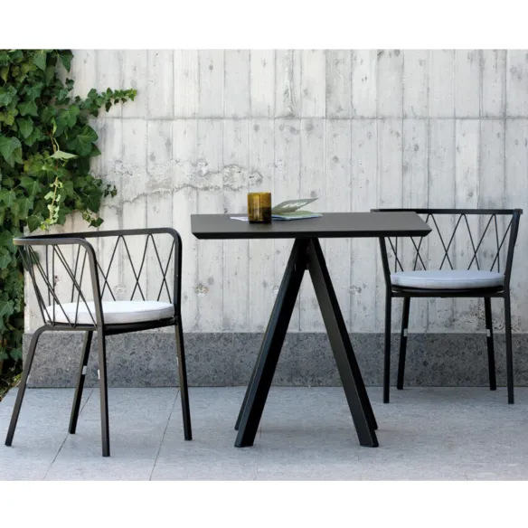 Sessel Vermobil Daisy