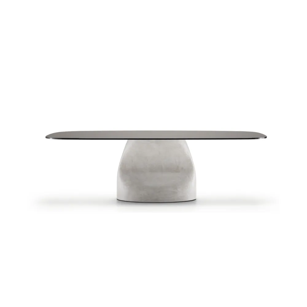 Table Midj Gran Sasso