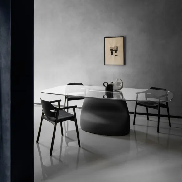 Table Midj Gran Sasso