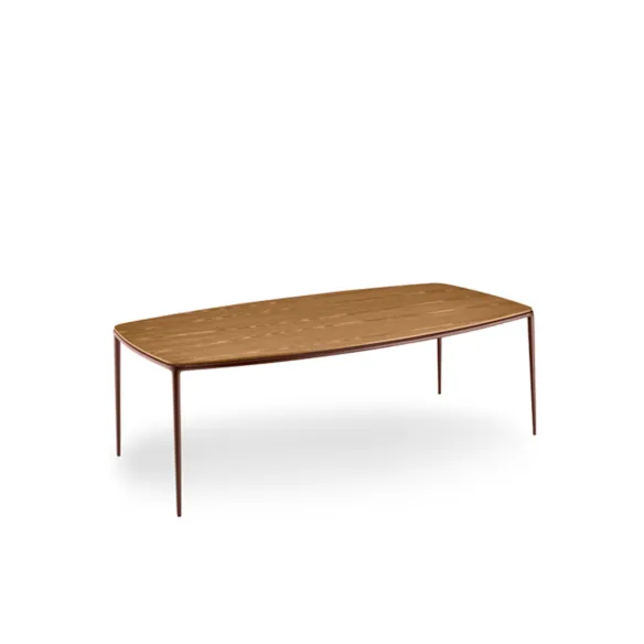 Midj Lea table