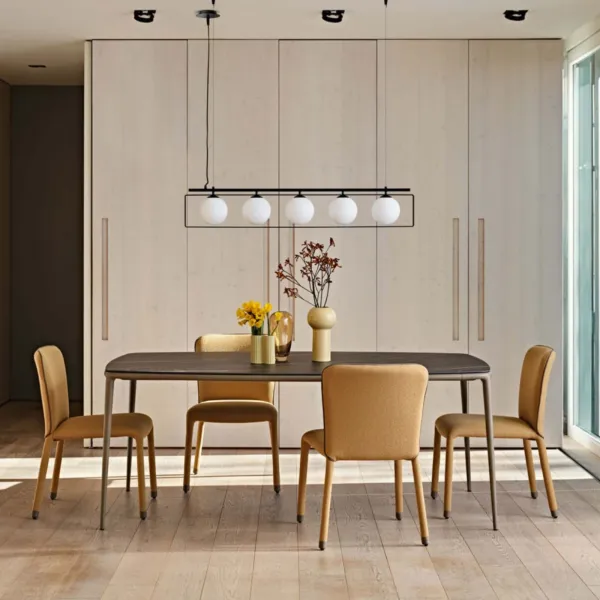 Table Midj Léa 2