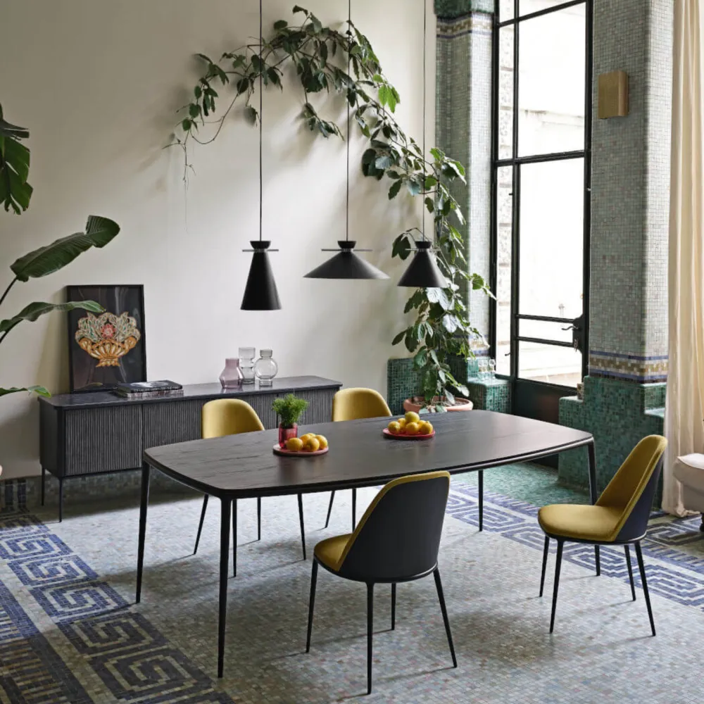 Table Midj Léa