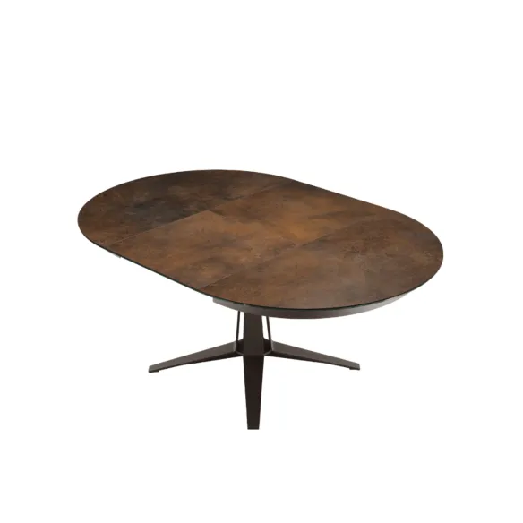 Midj Link extendable table