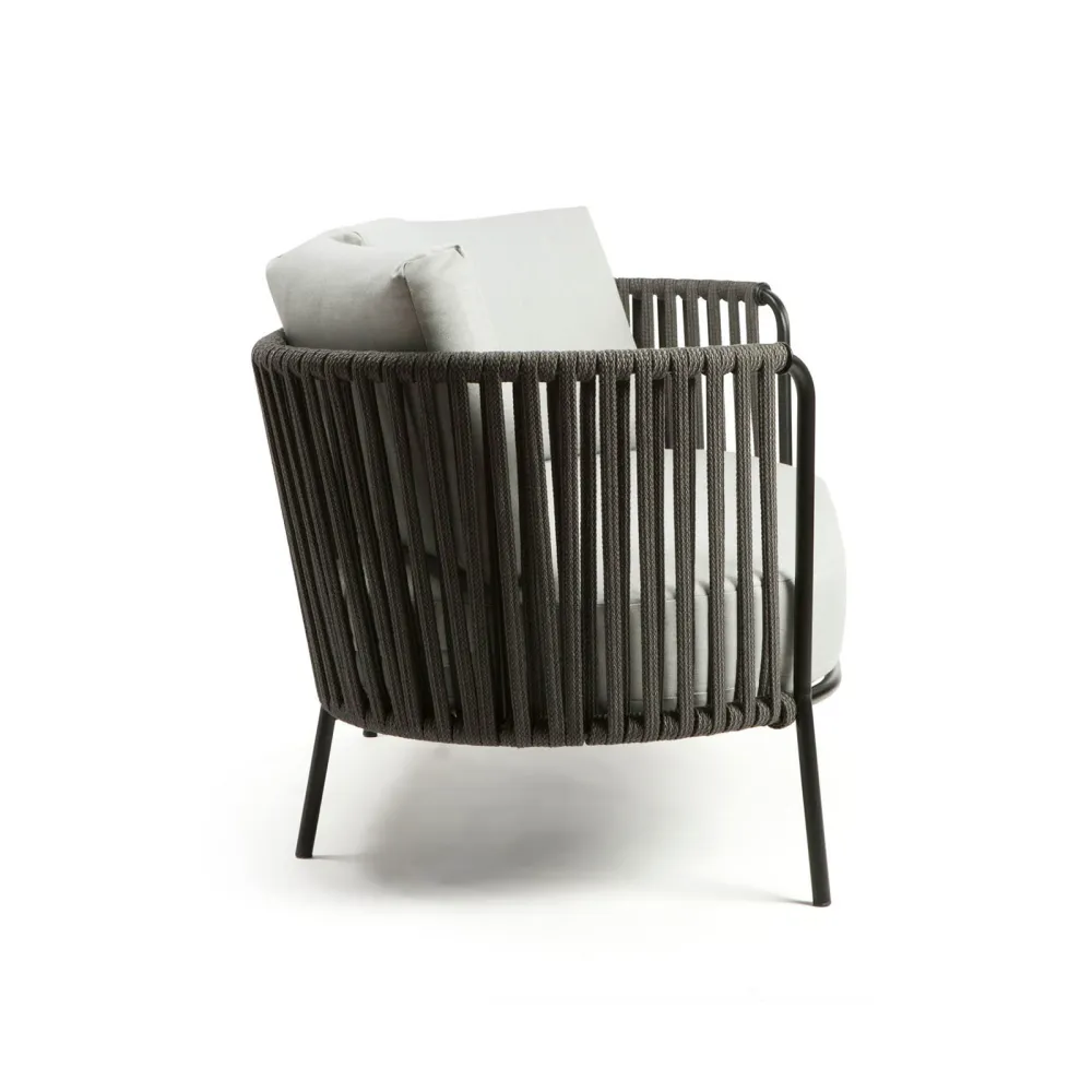 Sofa Vermobil Daisy Rope