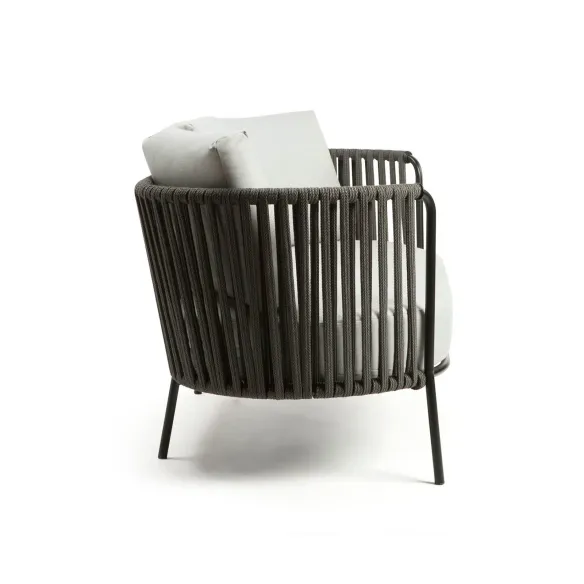 Sofa Vermobil Daisy Rope
