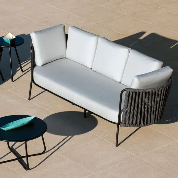 Sofa Vermobil Daisy Rope