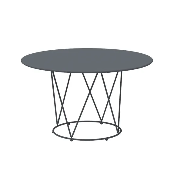 Table Vermobil Daisy